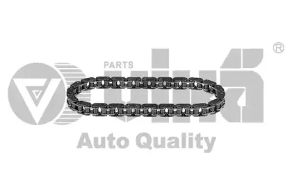 Цепь, привод маслонасоса vika купить